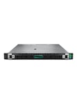 Hewlett Packard Enterprise HPE ProLiant DL365 Gen 11