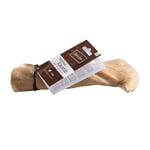 Chewies Coffee Tree tuggpinne av kaffeträd - 1 st S (ca 150 g) för hundar <10 kg