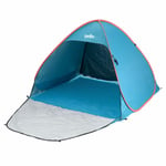 Yello Outdoor Camping Beach Fishing Garden Shelter Pop Up Tent