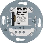 Berker R. Classic Dimmer max 70W LED/400W GL R.C