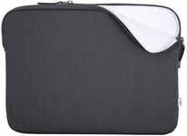 MW Horizon Sleeve (Macbook Pro 14") - Ljusgrön