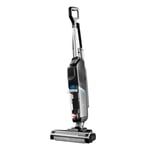 BISSELL® CrossWave® HF2 Wet and Dry Hard Floor Cleaner | 3847E
