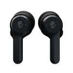 Skullcandy Hörlur Indy True Wireless In-ear - Svart