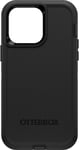 OtterBox Defender Cover (iPhone 14 Pro Max)
