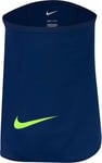 Nike Adults Unisex Winter Warrior Neck warmer DC9161 492