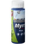 Myrr Flex 500 g