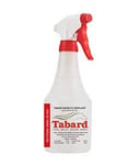 Tabard Equine Fly Repellent Spray
