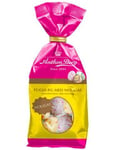 Anthon Berg Marsipan Fågelägg med Nougat 124 gram