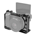 SmallRig 2310 Cage for Sony A6100 / 6300 / 6400 / 6500