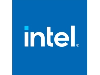 Intel - Sats med lagringskablar - Mini SAS HD (SFF-8644) till Mini SAS HD (SFF-8644) - för Server System M50CYP2UR208