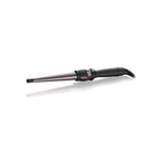 BaBylissPRO Cone-shaped Curling Iron 13/25mm BAB2280TTE