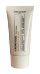 Decleor White MAGNOLIA BLANC Rosy Cream 15ml Anti Aging Moisturiser
