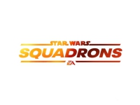 Electronic Arts Star Wars: Squadrons, Xbox One, Multiplayer-läget, T (Tonåring), Fysiskt medium, Virtual Reality(VR)-headset krävs