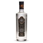 The Lakes Distillery English Vodka 70cl 40.0% ABV NEW