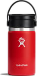 Hydro Flask Hydro Flask Coffee Flex Sip 355 ml  Goji 355 ml, Goji