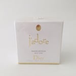 Dior J'adore Jadore Soap Seife 150g BNIB