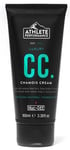 Friktionshämmande salva luxury chamois cream man 100 ml muc-off