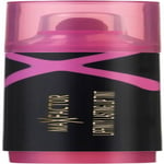 3 X Max Factor Lipfinity Lasting Lip Tint - 03 Pink Princess