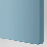 IKEA SMÅSTAD lådfront 60x15 cm