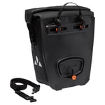 Vaude Bike Proof Back Ul Single Sidoväska