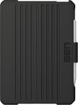 UAG Metropolis SE Case (iPad Pro 11/Air 4/Air 5) - Grön