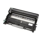 Drum Unit Compatible With Brother DCP-L2500D DCP-L2520DW DCP-L2540DN HL-L2300D