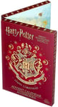 Harry Potter Accessory Advent Calendar by The Carat Shop