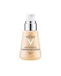 Vichy Neovadiol Compensating Complex Densifying and Replenishing Serum All Skin Types 30 ml