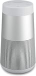 Bose Soundlink Revolve (Series II) Portable Bluetooth Speaker - Wireless Water-R