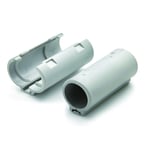 Skarvmuff öppningsbar PM-flex (till 16mm flexrör)