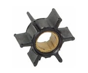 Impeller mercury 3.5-9.8hk