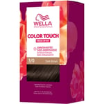 Wella Professionals Color Touch 1 set 3/0