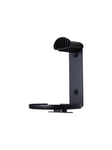 Sanus Wall Mount for Sonos Move Black 1.6 kg