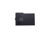 Panasonic FZ-VSCG211U - Läsare/skrivare för SmartCard - för Toughbook G2, G2 Standard