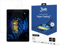 "Paper Feeling (11") Screen Protector Apple iPad Pro (10.5")"