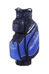 MAC 14.0 10" Cart Golf Bag