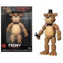 Fnaf - Freddy Fazbear - Action Figure Pop 34cm