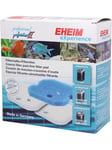 EHEIM set of filter pads for eXperience 350 (2426)