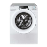 Tvättmaskin Candy RO 1496DWMCT/1-S 60 cm 1400 rpm 9 kg