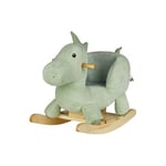 Sterntaler Gungdjur Dino Rexi