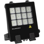 MALMBERGS Navi LED-strålkastare, IP65, 150W