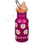Klean Kanteen Kid Classic Narrow 355 ml 355 ml