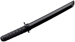 Cold Steel O Tanto Bokken Trainer