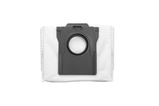 Dreame Dammsugarpåsar 3-pack  Dreame Mova E30 Ultra