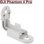 DJI Phantom 4 Pro Gimbal Drone Camera Yaw Arm Replacement Part