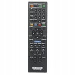Télécommande Universelle de Rechange pour SONY BDV-E580 BDV-E880 BDV-F500 DVD home cinéma