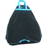 XSports Electric Golf Trolley Carry Bag suitable Cartmate, PowerBug Motocaddy Powakaddy
