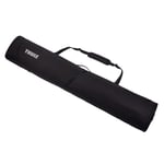 Thule Roundtrip 165 Cm Väska
