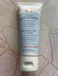 FAB First Aid Beauty Pure Skin Face Cleanser 56.7g Brand New & Foil Sealed