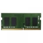 QNAP RAM-8GDR4ECT0-SO-2666 memory module 8 GB 1 x 8 GB DDR4 2666 MHz ECC